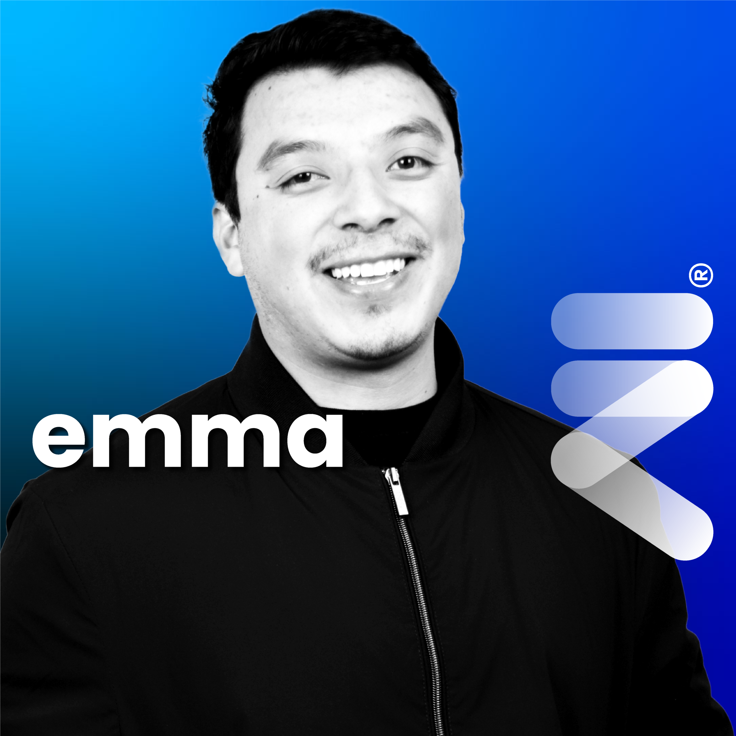 Emmanuel García