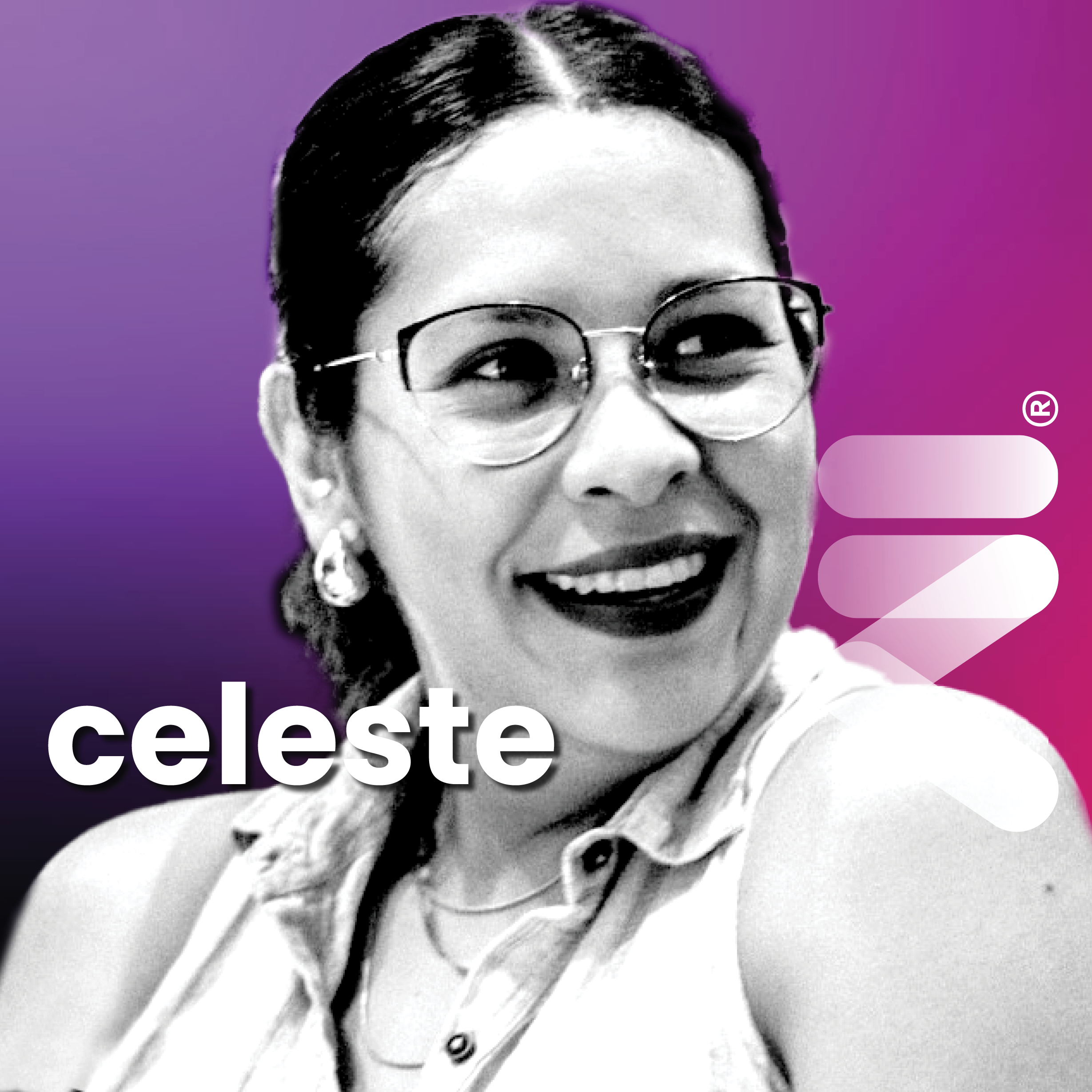Celeste López