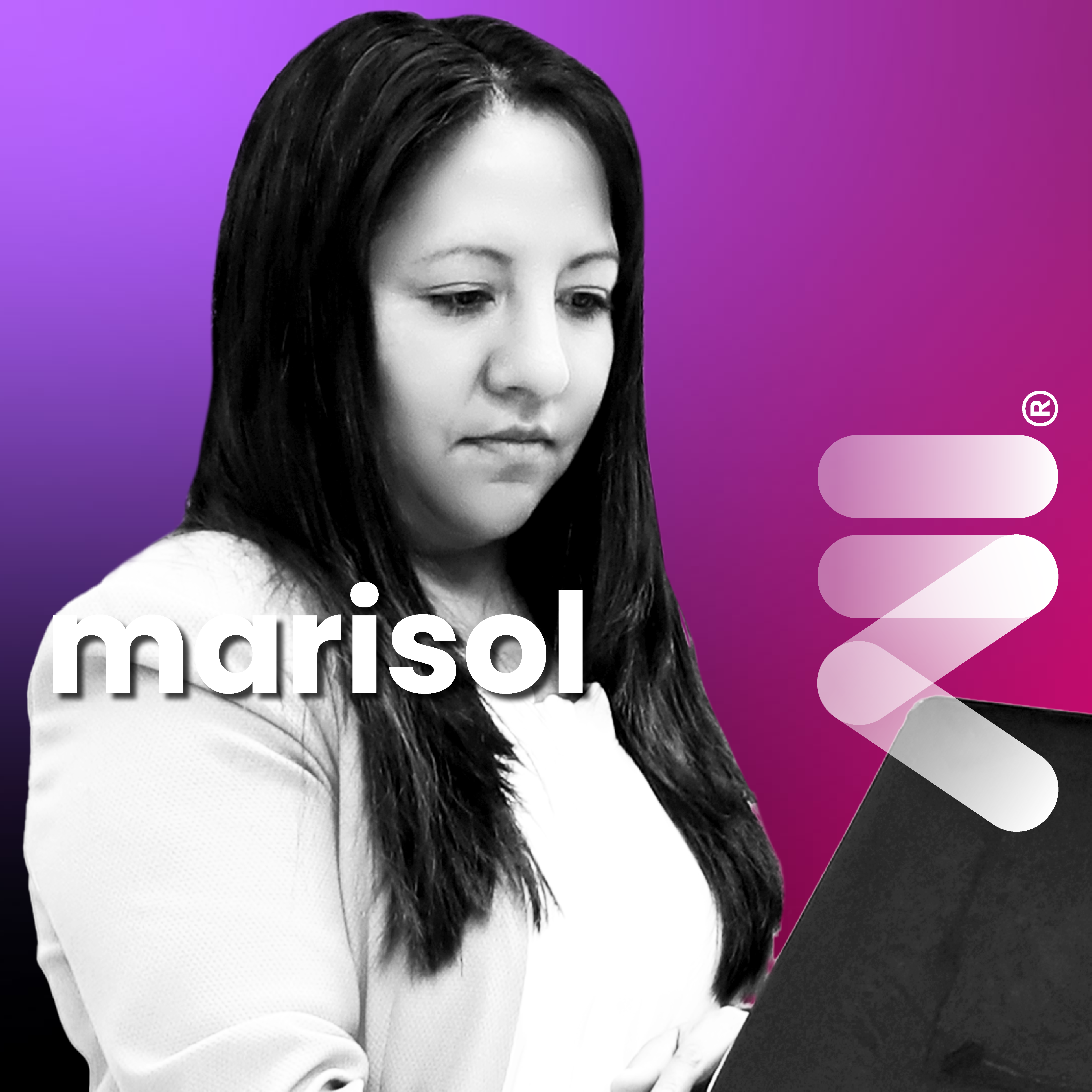 Marisol Terrón